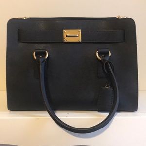 Authentic Michael Kors Bag